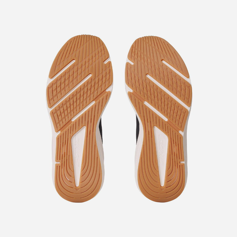 Giày Chạy Bộ Nam Under Armour Sonic 7 - Supersports Vietnam