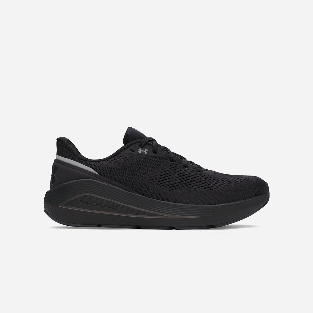 Giày Chạy Bộ Nam Under Armour Sonic 7 - Supersports Vietnam
