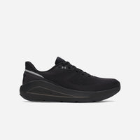 Men's Under Armour Sonic 7 Running Shoes