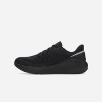 Giày Chạy Bộ Nam Under Armour Sonic 7 - Supersports Vietnam