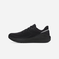 Giày Chạy Bộ Nam Under Armour Sonic 7 - Supersports Vietnam