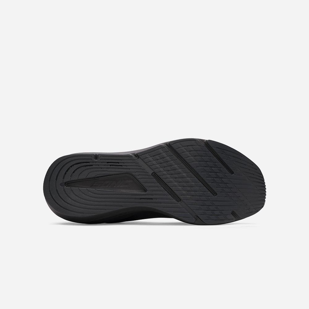 Giày Chạy Bộ Nam Under Armour Sonic 7 - Supersports Vietnam