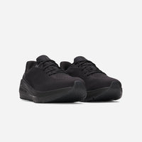 Giày Chạy Bộ Nam Under Armour Sonic 7 - Supersports Vietnam