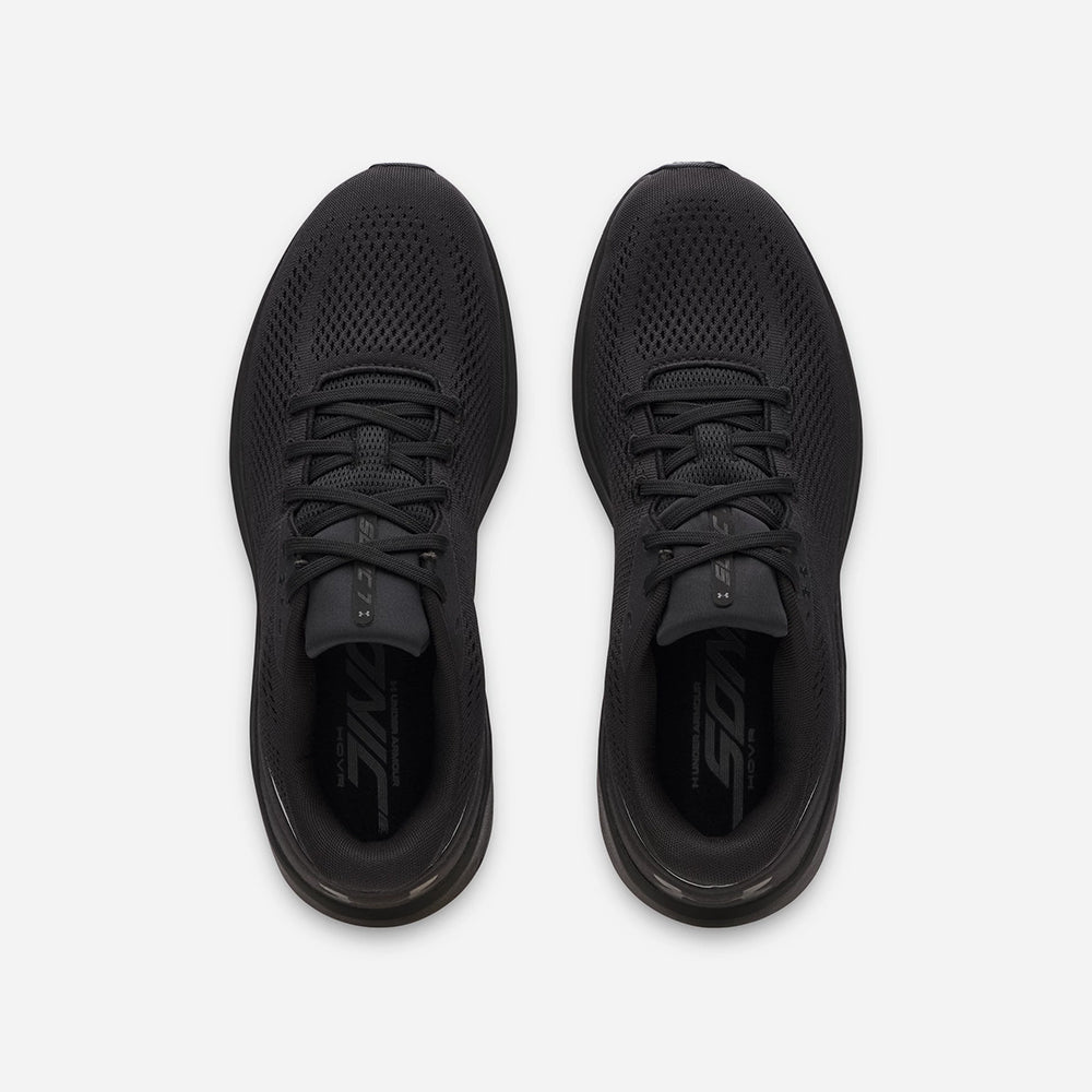 Giày Chạy Bộ Nam Under Armour Sonic 7 - Supersports Vietnam