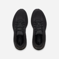 Giày Chạy Bộ Nam Under Armour Sonic 7 - Supersports Vietnam