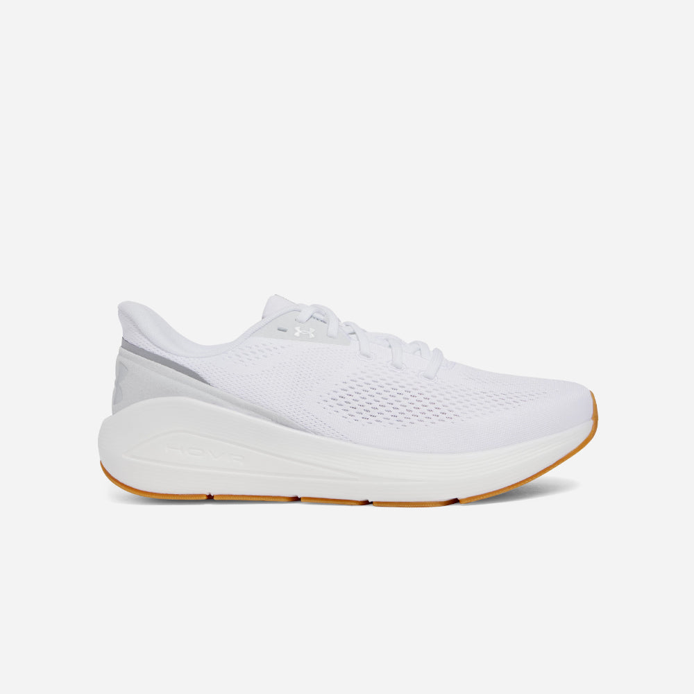 Giày Chạy Bộ Nam Under Armour Sonic 7 - Supersports Vietnam