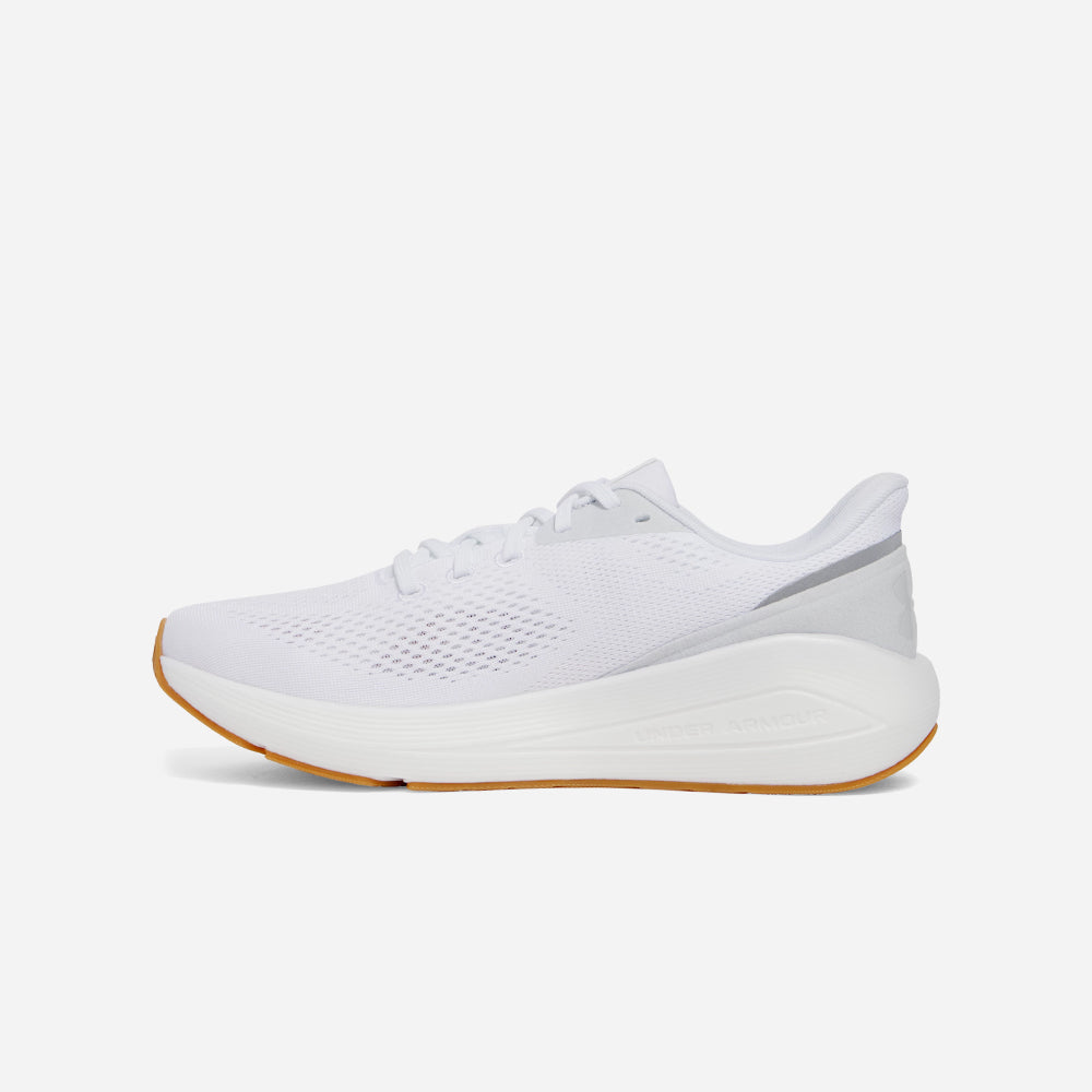 Men's Under Armour Sonic 7 Running Shoes