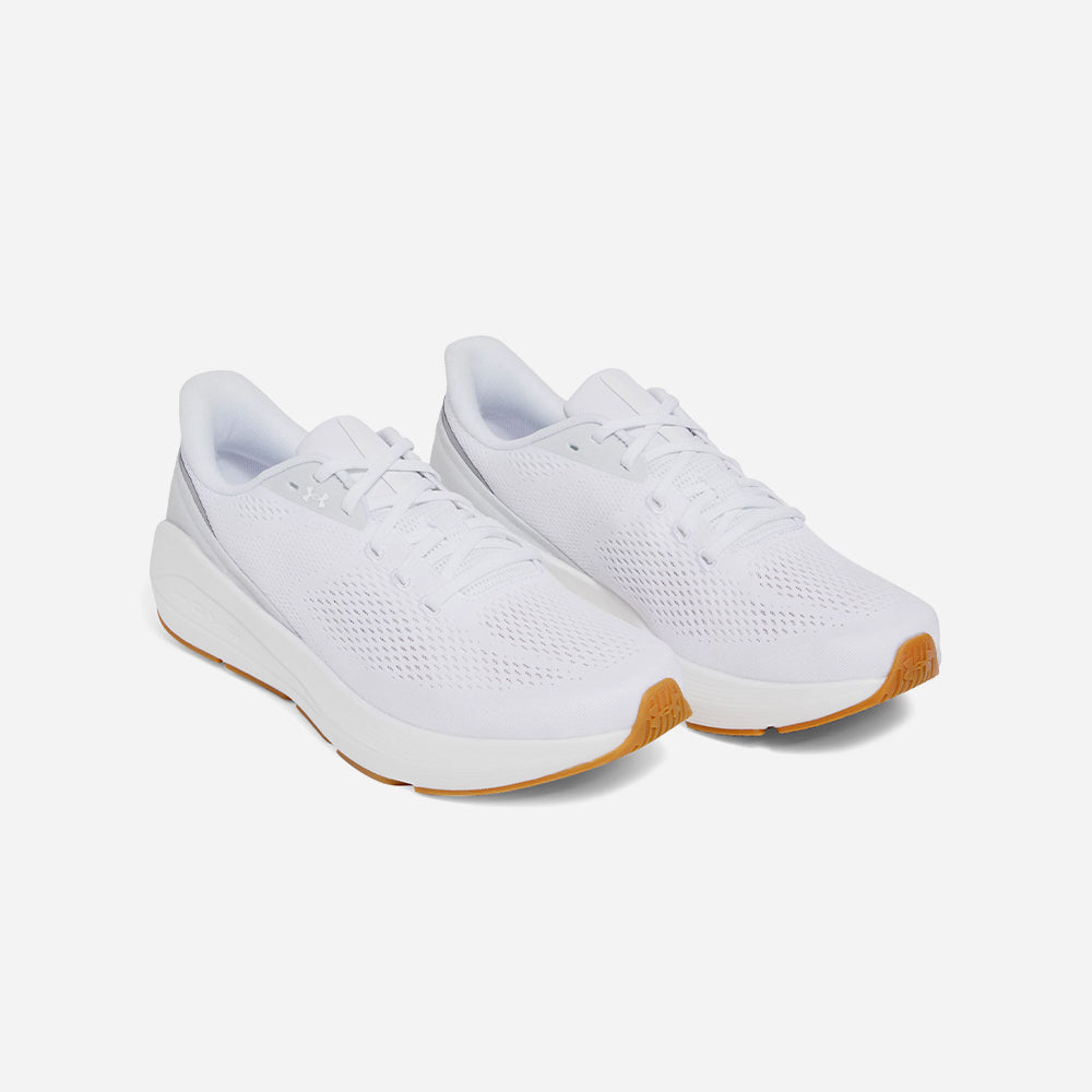 Giày Chạy Bộ Nam Under Armour Sonic 7 - Supersports Vietnam