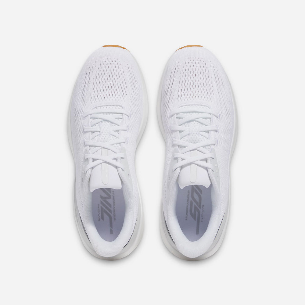 Giày Chạy Bộ Nam Under Armour Sonic 7 - Supersports Vietnam