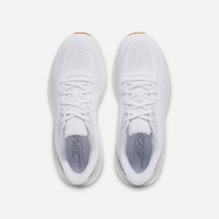 Giày Chạy Bộ Nam Under Armour Sonic 7 - Supersports Vietnam