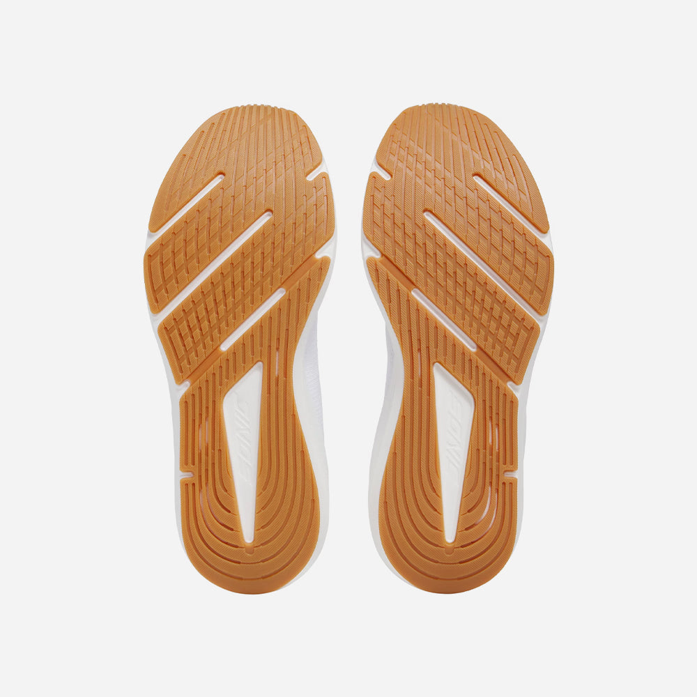 Giày Chạy Bộ Nam Under Armour Sonic 7 - Supersports Vietnam