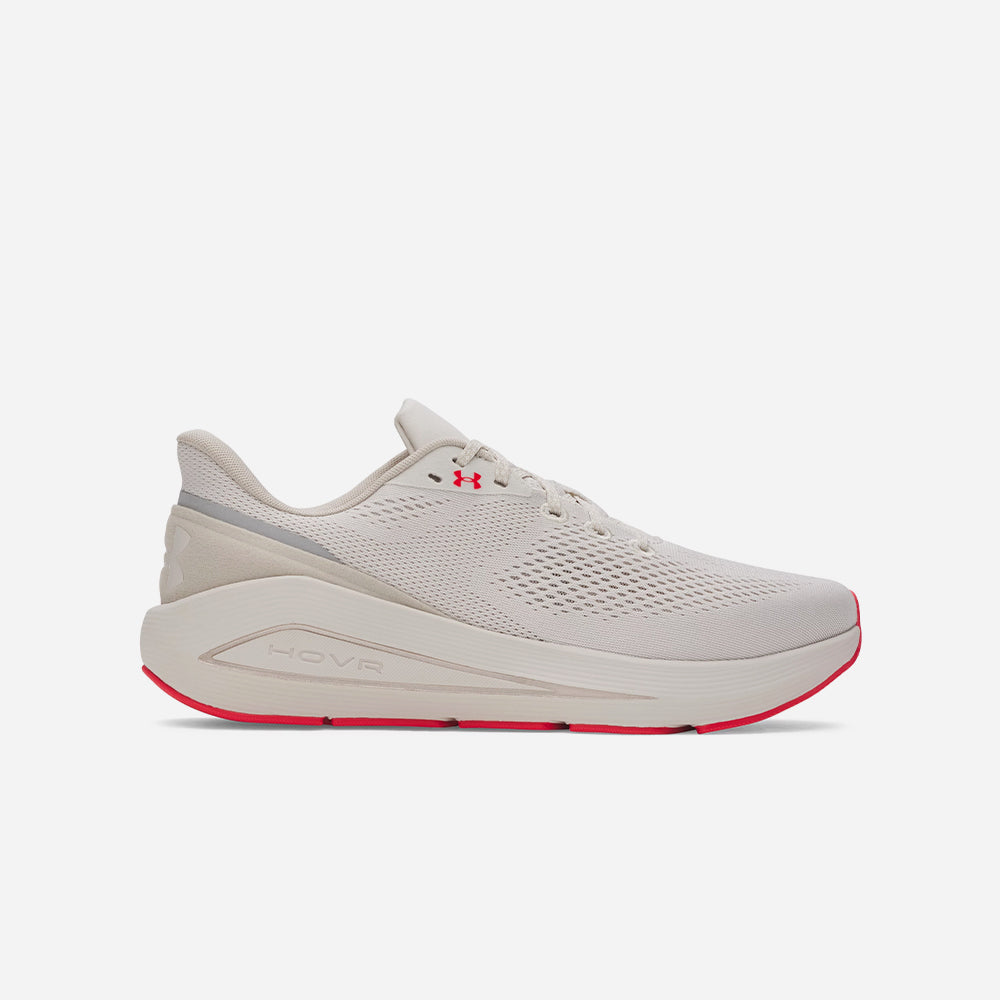 Giày Chạy Bộ Nam Under Armour Sonic 7 - Supersports Vietnam