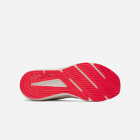 Giày Chạy Bộ Nam Under Armour Sonic 7 - Supersports Vietnam