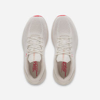 Giày Chạy Bộ Nam Under Armour Sonic 7 - Supersports Vietnam