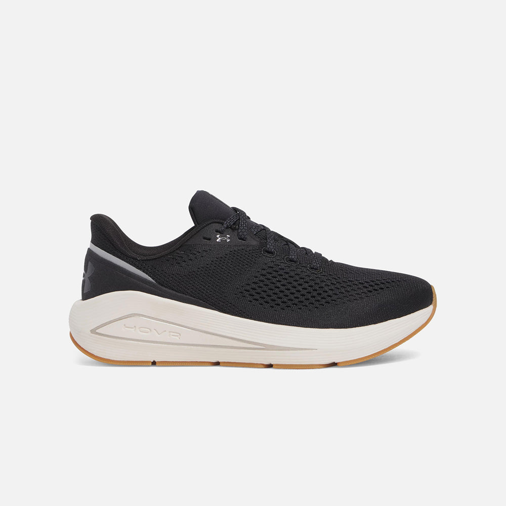 Giày Chạy Bộ Nữ Under Armour Sonic 7 - Supersports Vietnam