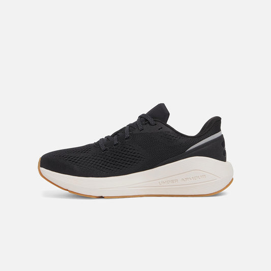Giày Chạy Bộ Nữ Under Armour Sonic 7 - Supersports Vietnam