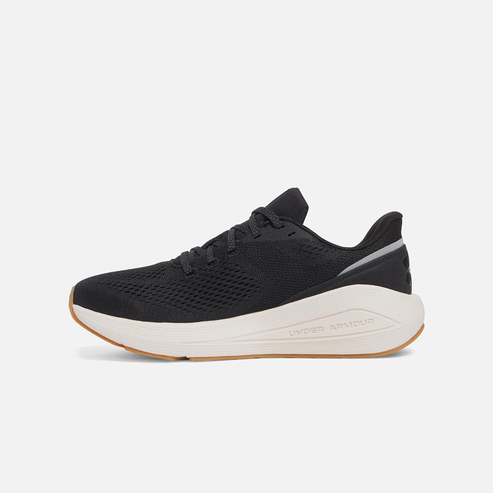 Giày Chạy Bộ Nữ Under Armour Sonic 7 - Supersports Vietnam