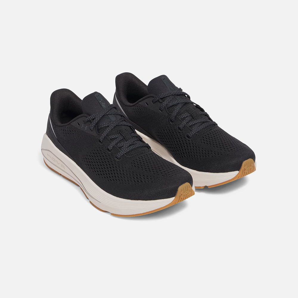 Giày Chạy Bộ Nữ Under Armour Sonic 7 - Supersports Vietnam