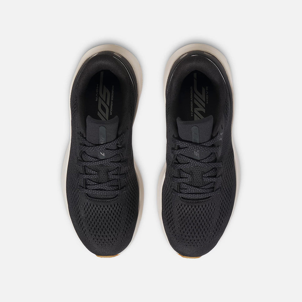 Giày Chạy Bộ Nữ Under Armour Sonic 7 - Supersports Vietnam