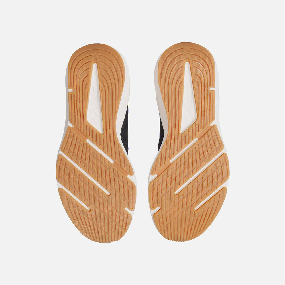 Giày Chạy Bộ Nữ Under Armour Sonic 7 - Supersports Vietnam