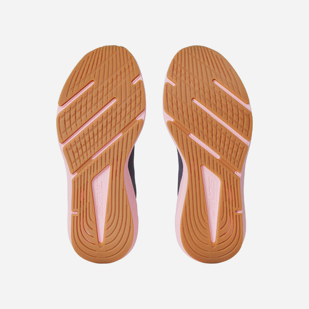 Giày Chạy Bộ Nữ Under Armour Sonic 7 - Supersports Vietnam