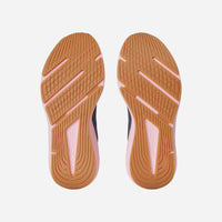 Giày Chạy Bộ Nữ Under Armour Sonic 7 - Supersports Vietnam