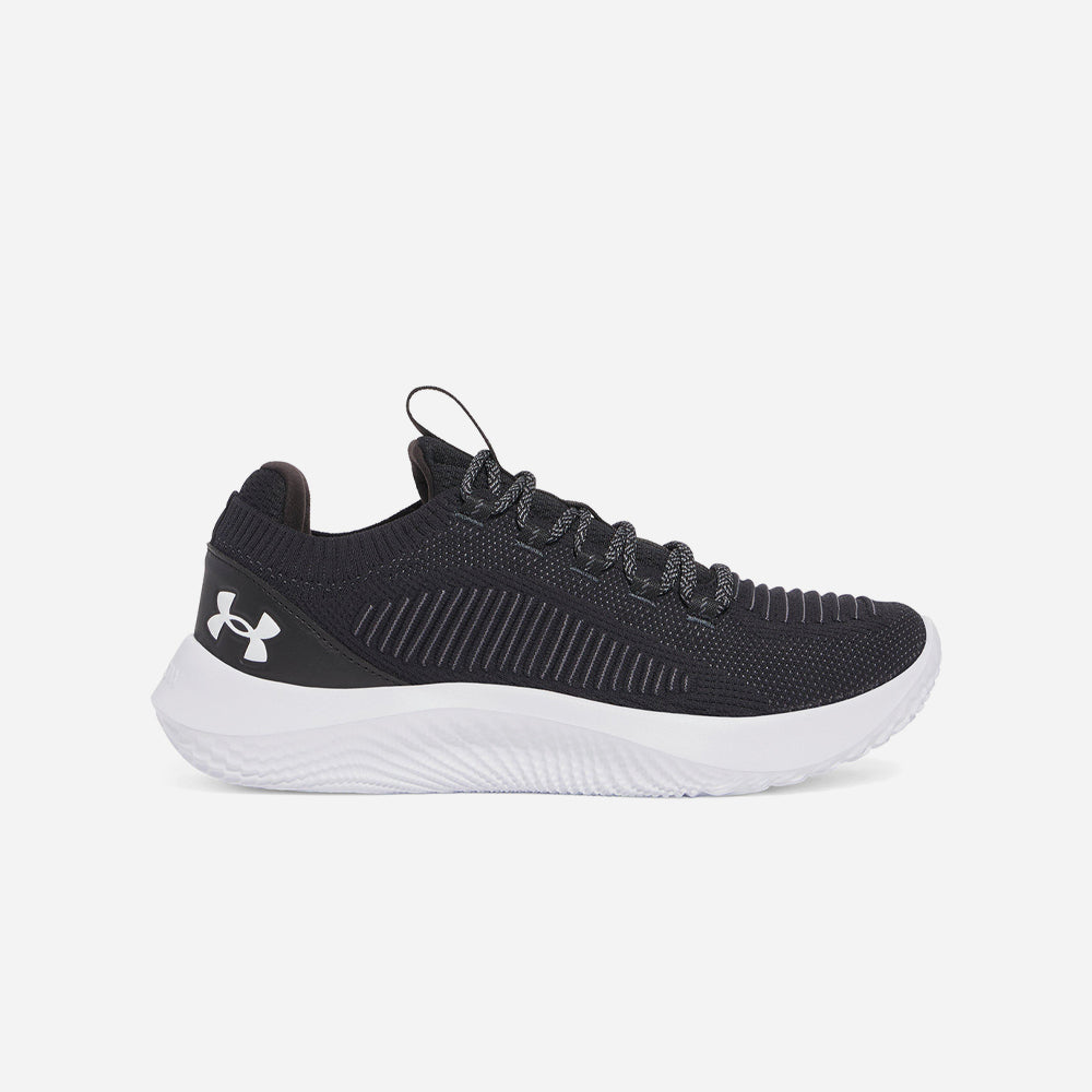 Giày Luyện Tập Nam Under Armour Dynamic 2 - Supersports Vietnam