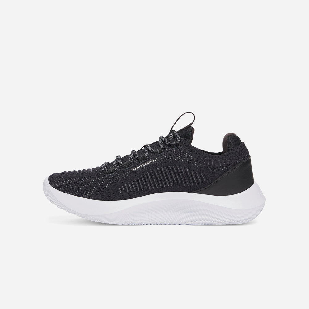 Giày Luyện Tập Nam Under Armour Dynamic 2 - Supersports Vietnam