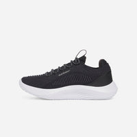 Giày Luyện Tập Nam Under Armour Dynamic 2 - Supersports Vietnam