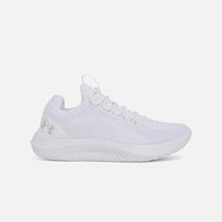 Giày Luyện Tập Nam Under Armour Flow Dynamic 2 - Supersports Vietnam