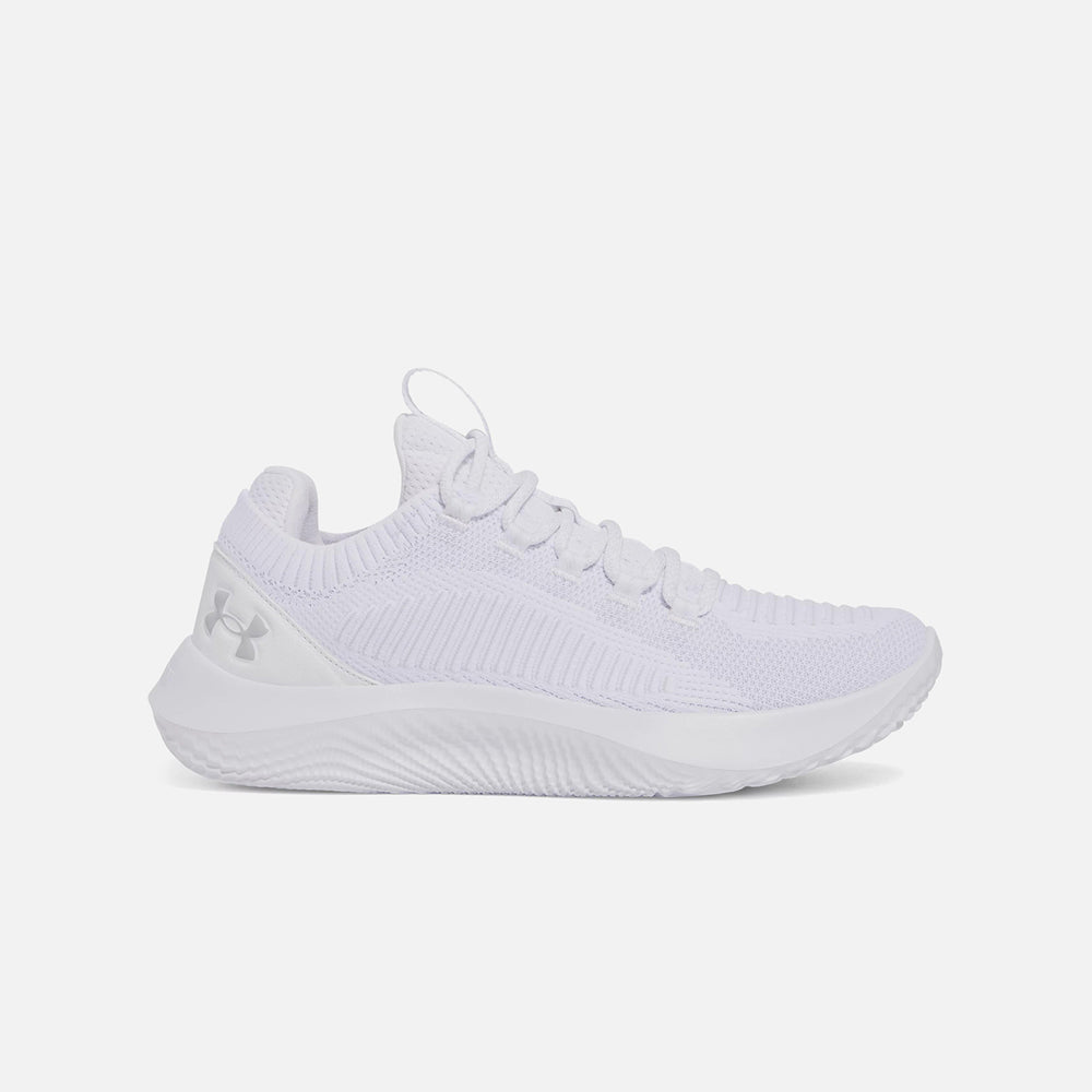 Giày Luyện Tập Nam Under Armour Flow Dynamic 2 - Supersports Vietnam
