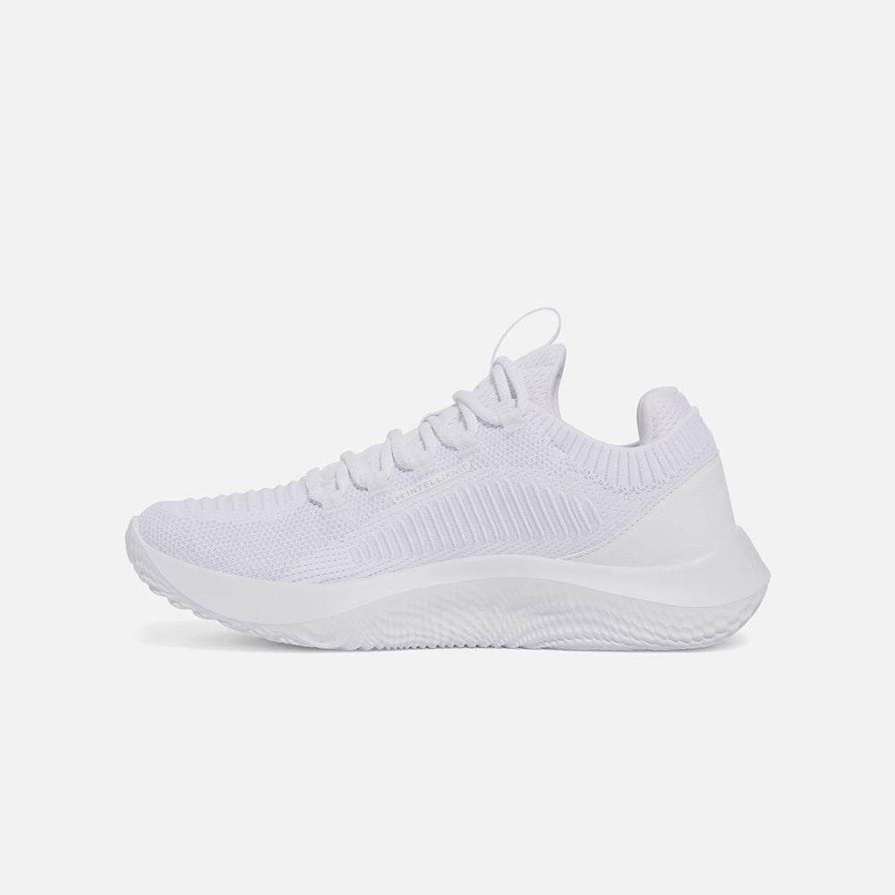 Giày Luyện Tập Nam Under Armour Flow Dynamic 2 - Supersports Vietnam