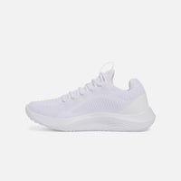 Giày Luyện Tập Nam Under Armour Flow Dynamic 2 - Supersports Vietnam