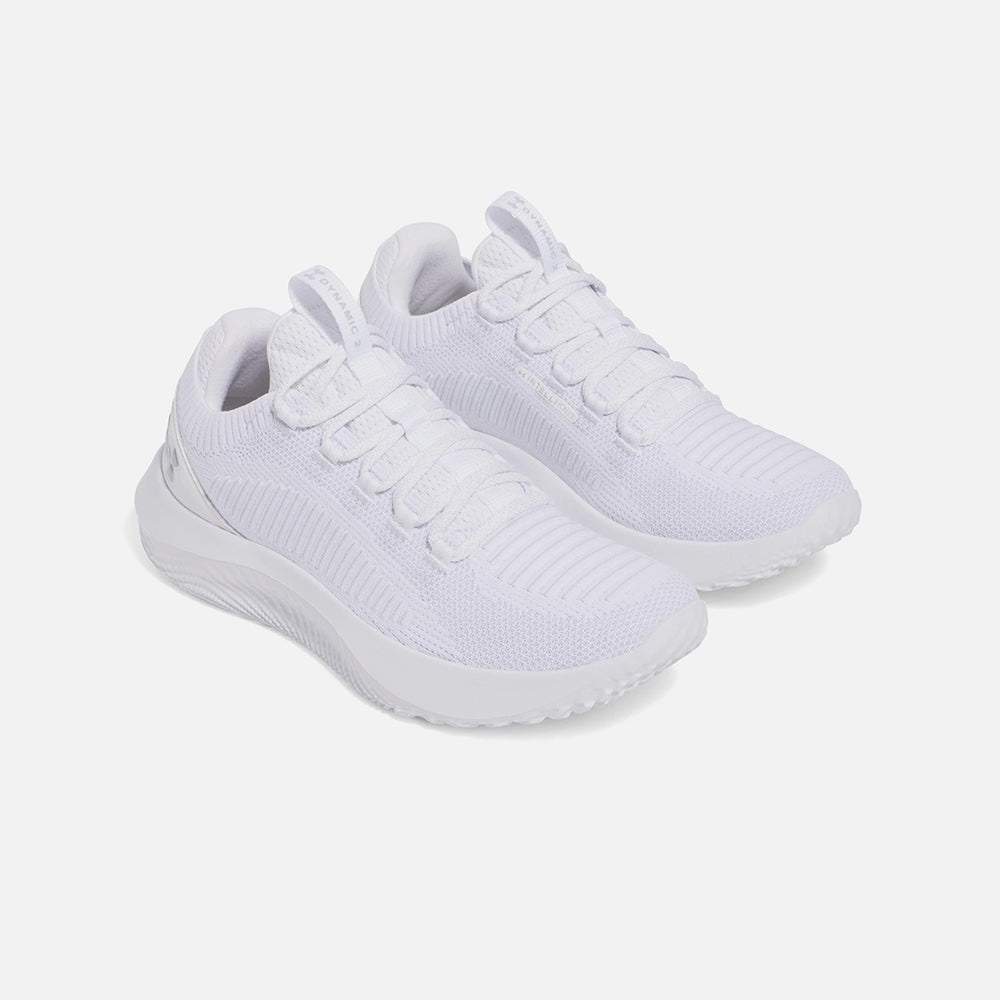 Giày Luyện Tập Nam Under Armour Flow Dynamic 2 - Supersports Vietnam