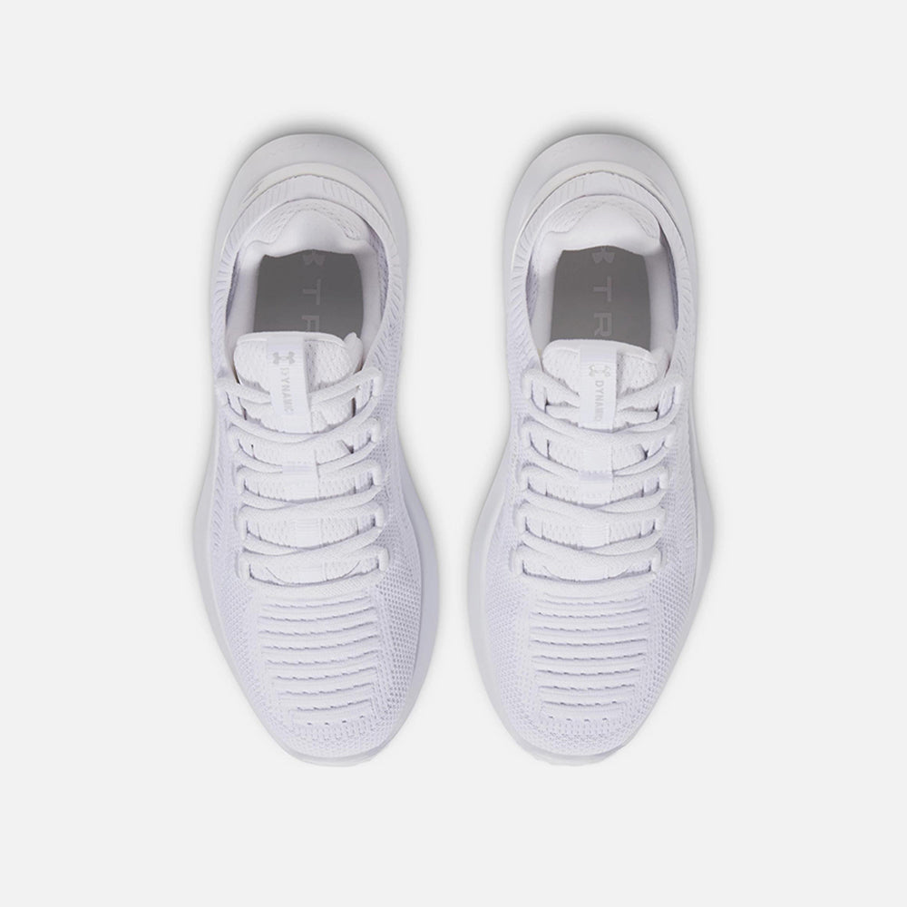 Giày Luyện Tập Nam Under Armour Flow Dynamic 2 - Supersports Vietnam