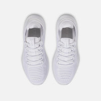 Giày Luyện Tập Nam Under Armour Flow Dynamic 2 - Supersports Vietnam