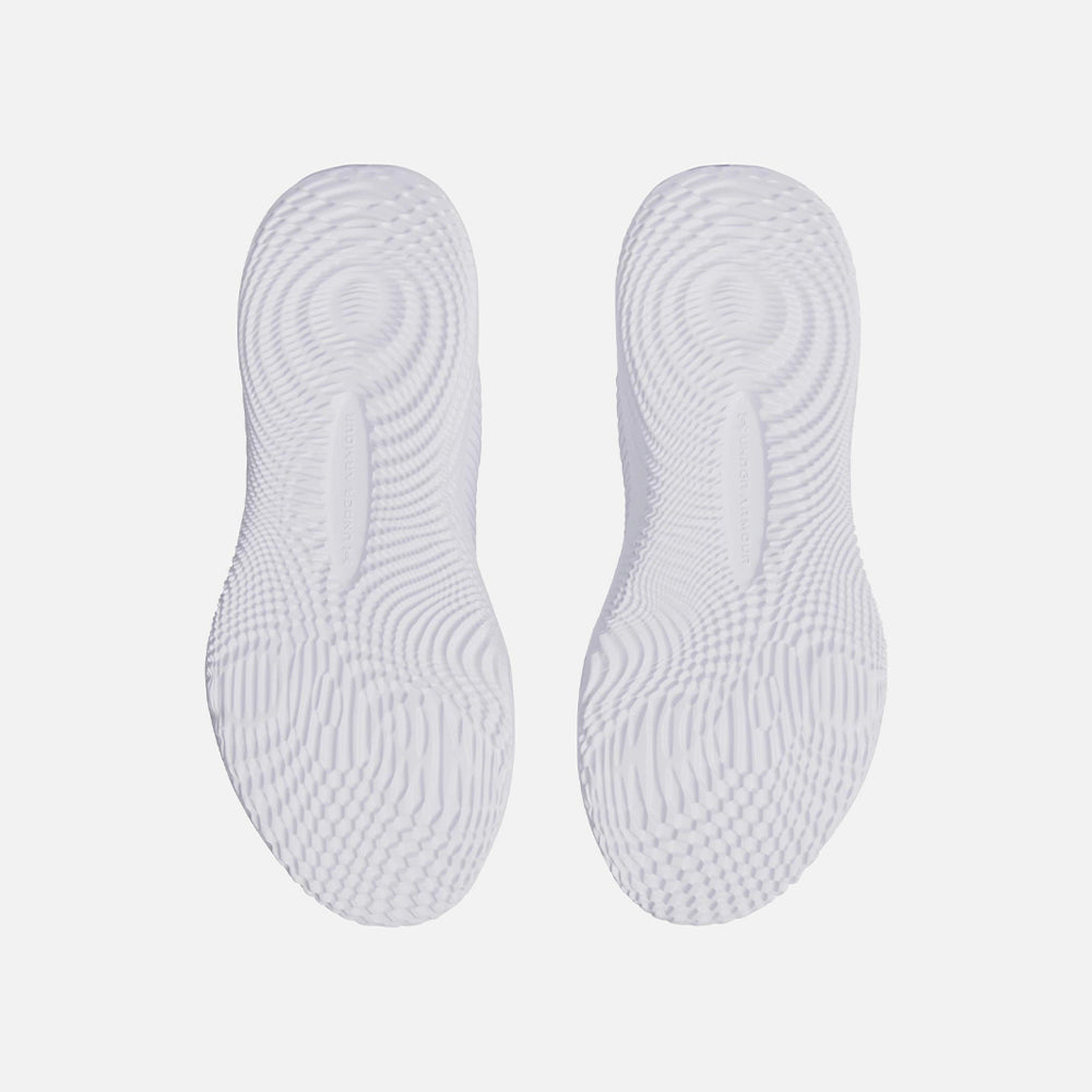 Giày Luyện Tập Nam Under Armour Flow Dynamic 2 - Supersports Vietnam