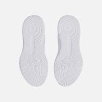 Giày Luyện Tập Nam Under Armour Flow Dynamic 2 - Supersports Vietnam
