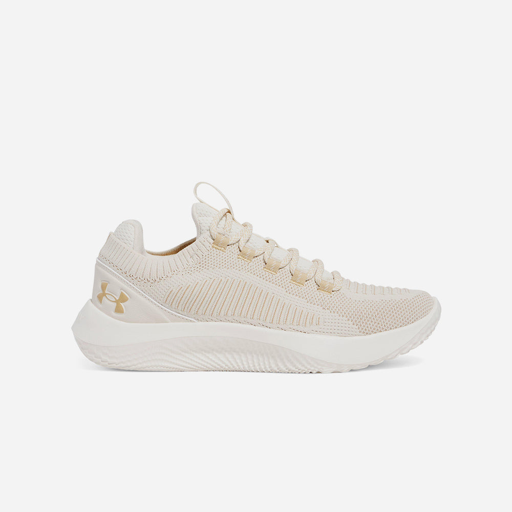 Giày Luyện Tập Nam Under Armour Dynamic 2 - Supersports Vietnam
