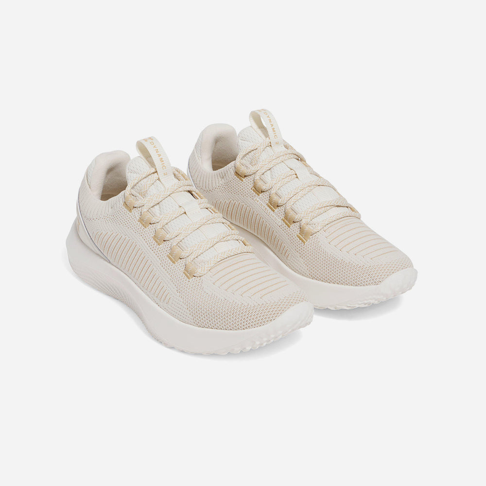 Giày Luyện Tập Nam Under Armour Dynamic 2 - Supersports Vietnam