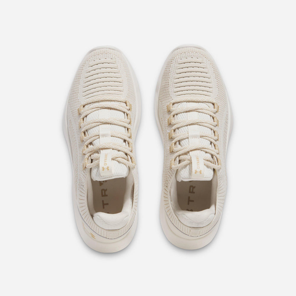 Giày Luyện Tập Nam Under Armour Dynamic 2 - Supersports Vietnam