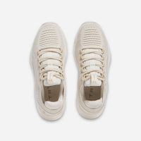 Giày Luyện Tập Nam Under Armour Dynamic 2 - Supersports Vietnam