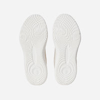 Giày Luyện Tập Nam Under Armour Dynamic 2 - Supersports Vietnam