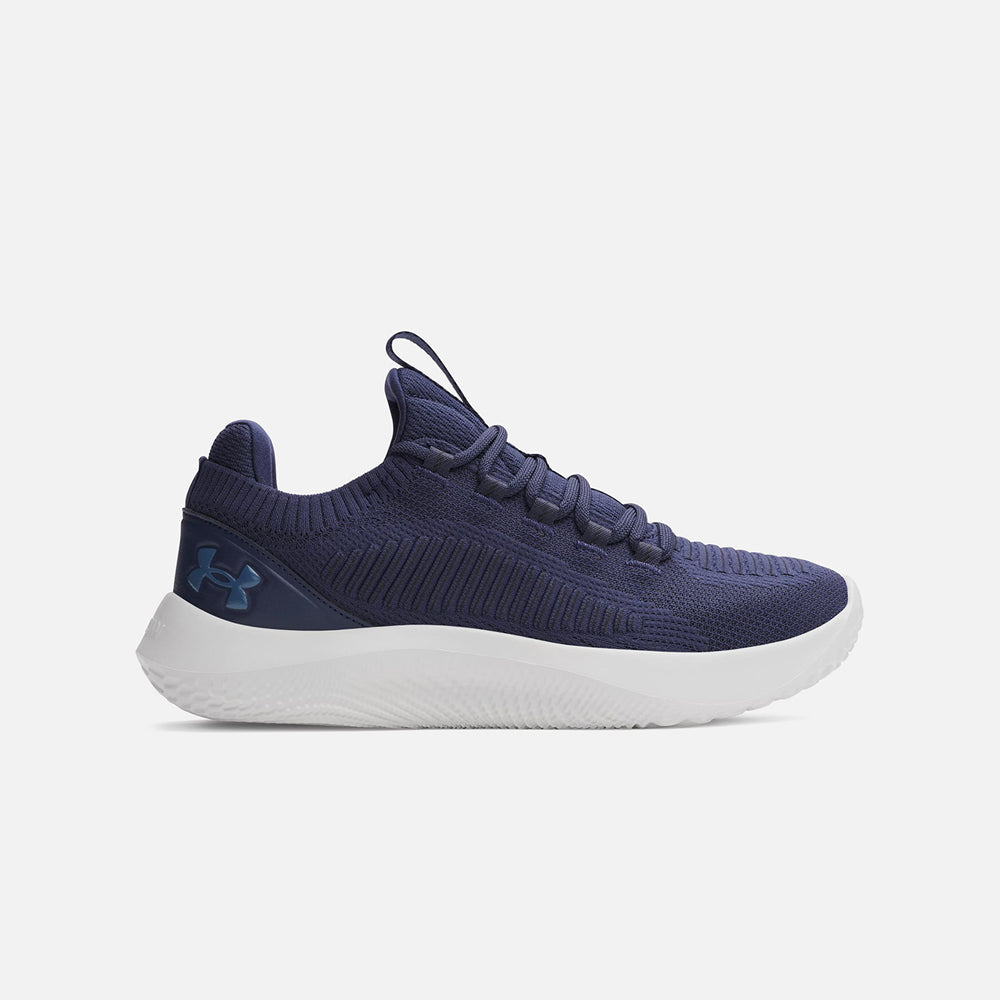 Giày Luyện Tập Nam Under Armour Flow Dynamic 2 - Supersports Vietnam