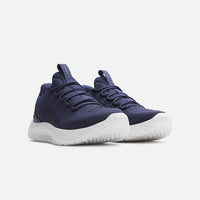 Giày Luyện Tập Nam Under Armour Flow Dynamic 2 - Supersports Vietnam
