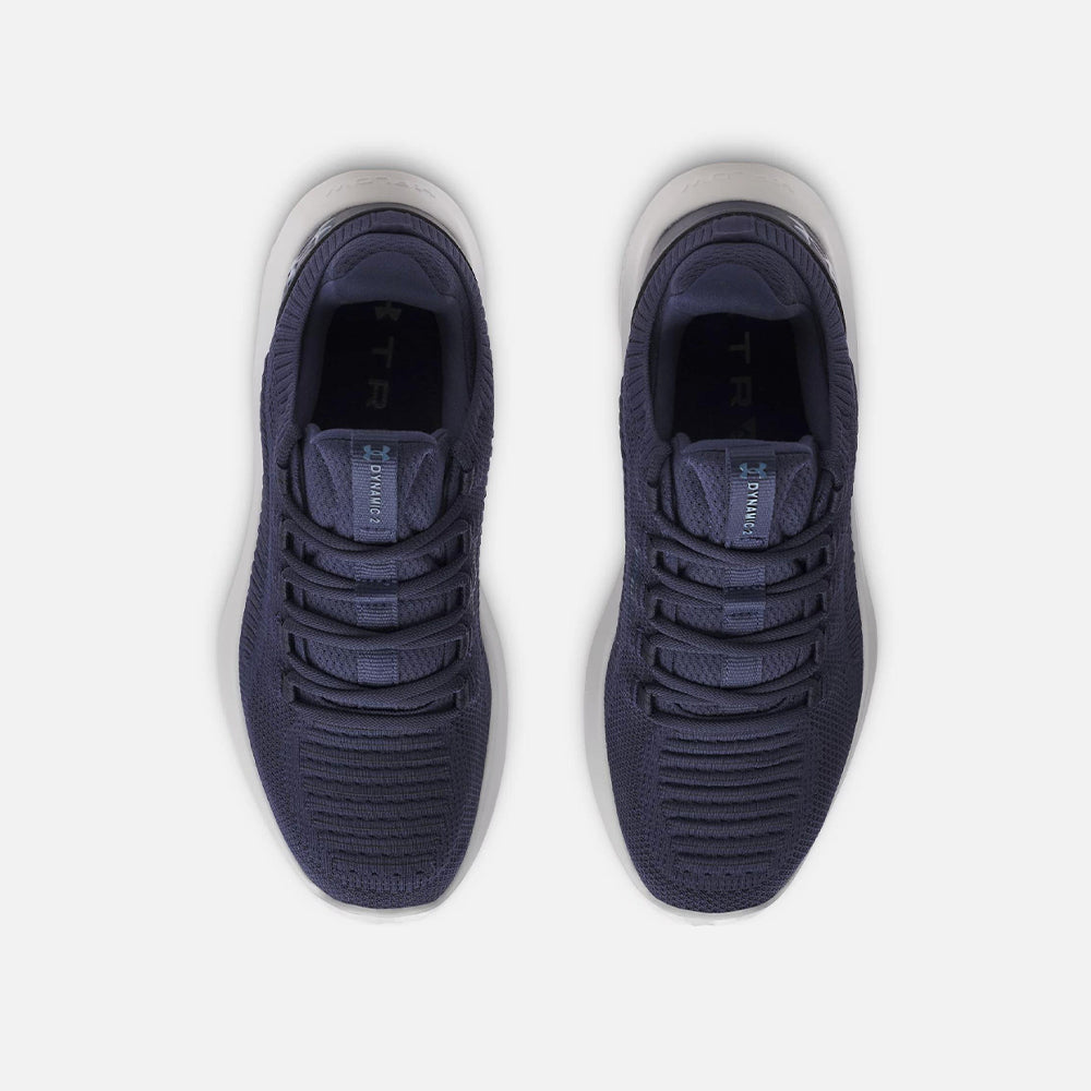 Giày Luyện Tập Nam Under Armour Flow Dynamic 2 - Supersports Vietnam