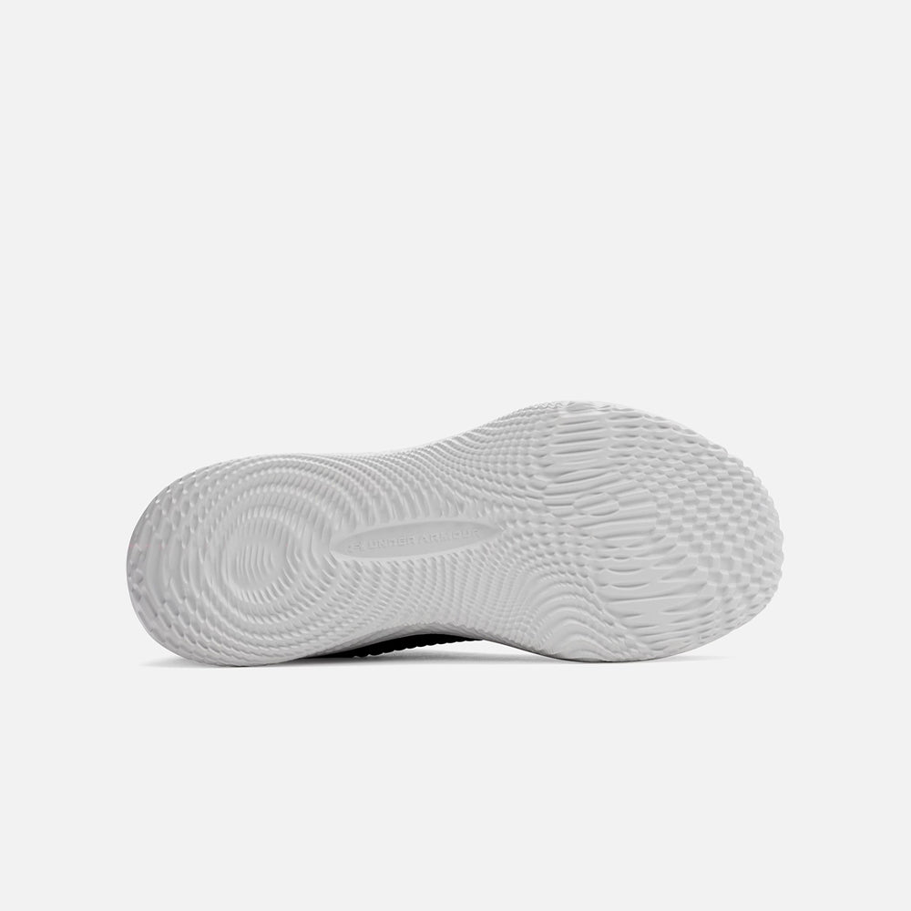 Giày Luyện Tập Nam Under Armour Flow Dynamic 2 - Supersports Vietnam