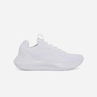 Giày Luyện Tập Nữ Under Armour Flow Dynamic 2 - Supersports Vietnam