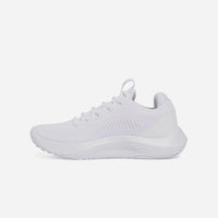 Giày Luyện Tập Nữ Under Armour Flow Dynamic 2 - Supersports Vietnam