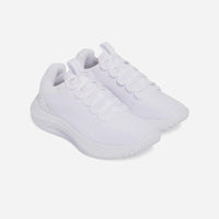 Giày Luyện Tập Nữ Under Armour Flow Dynamic 2 - Supersports Vietnam